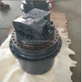 Doosan S170-3 Final Drive TM24 Final Drive